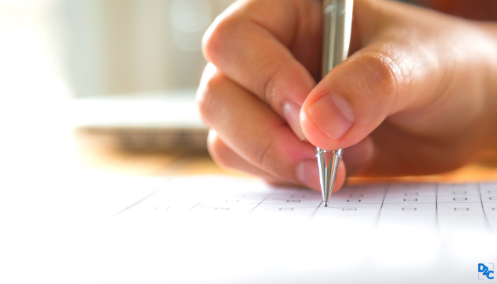 Registrations begin for GATE 2021, examination on 5th Feb