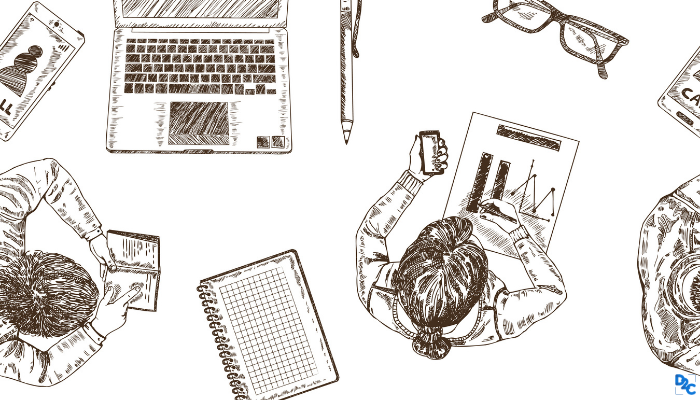 A conscious strategy for IIT JEE Advanced 2020 preparations