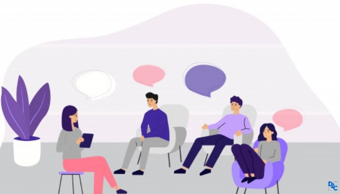 JoSAA counselling session to begin from October 6th, number of counselling rounds reduced