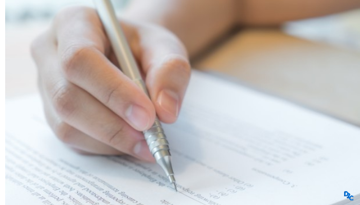 Jamia Millia to conduct entrance tests, rolls out merit-based admissions