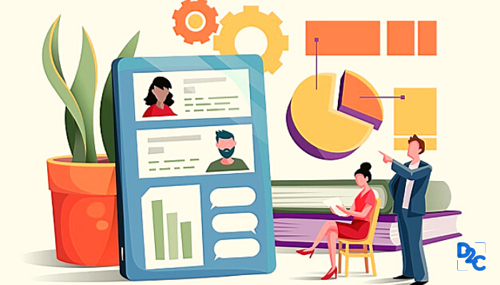 B-School placements 2020 at an 8-year high despite lockdown restrictions