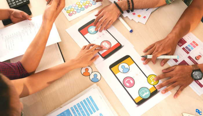 IGNOU adds to its ODL series, launches Certificate in Mobile Application Development Programme (CMAD)