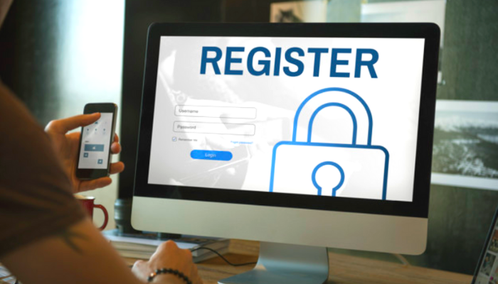 JAC Delhi 2020: Registrations to open from September 21 till October 9