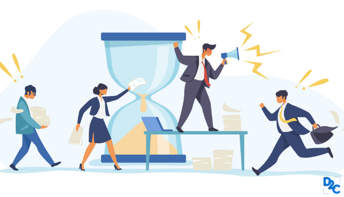 Last date to apply for CAT 2020 extended till September 23