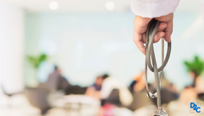 All you need to know about NEET PG 2021