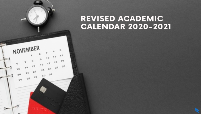 First year classes to begin from November 1st, UGC revises academic calendar