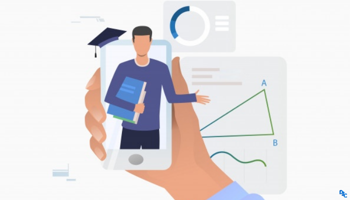 Technology courses set afloat by ICT Academy in association with Norka Roots