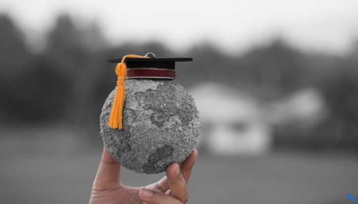 No summer or winter breaks until 2022, notifies UGC