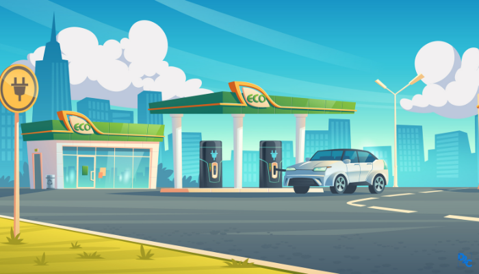 Hear from Amitabh Kant, CEO of NITI Aayog