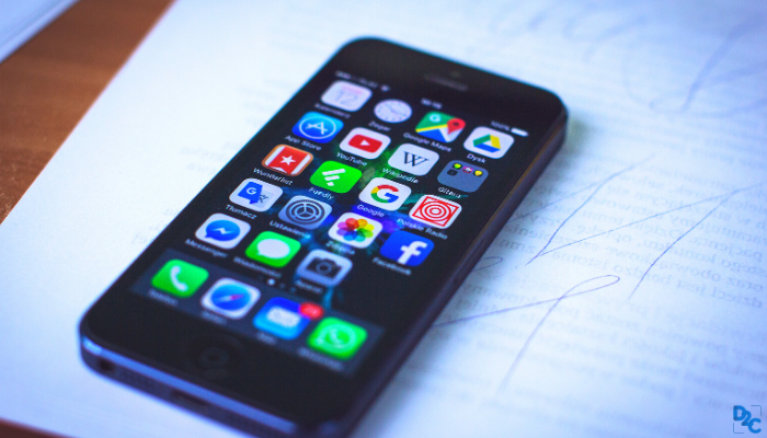 IIT alumnus develops free Filo mobile app - An instant real-time doubt clearance