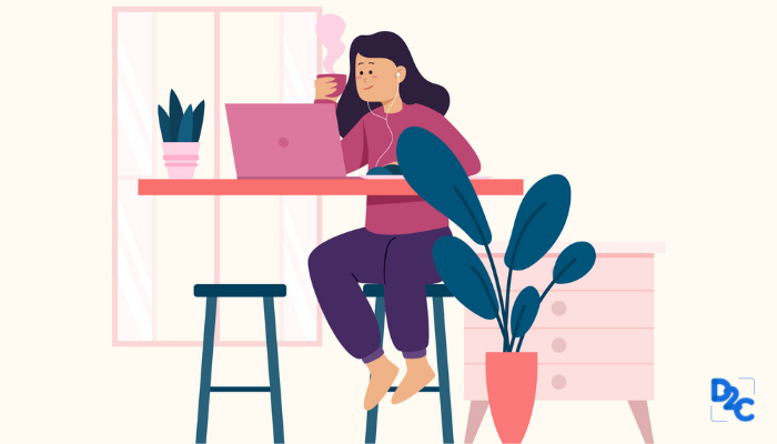 Secure your dream remote job with these 10 simple steps!