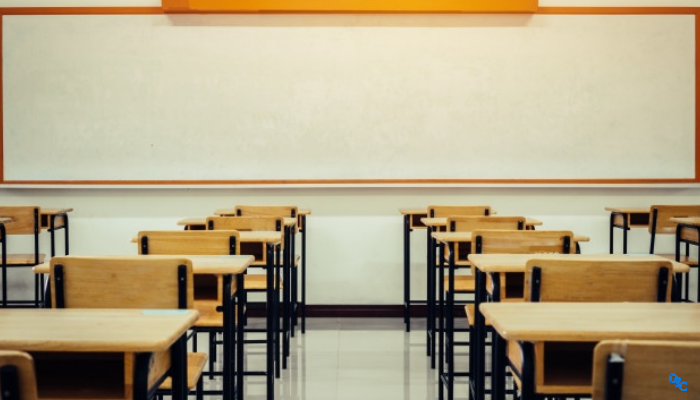 Delhi University academic session 2020 to begin from November 18