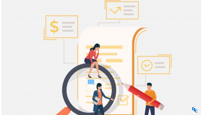 Applications open for research programmes at IIT Palakkad