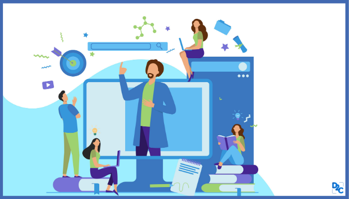 IIT Madras to organise webinars as a part of ‘SIDDHI’ from October 1 to October 4, 2020