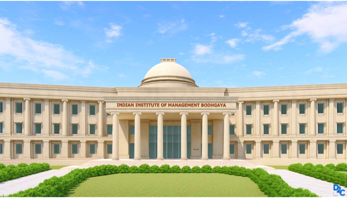 Embracing the dynamics of diversity and inclusion at IIM Bodh Gaya