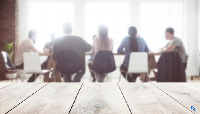 Delhi University sets up NEP 2020 Implementation Committee