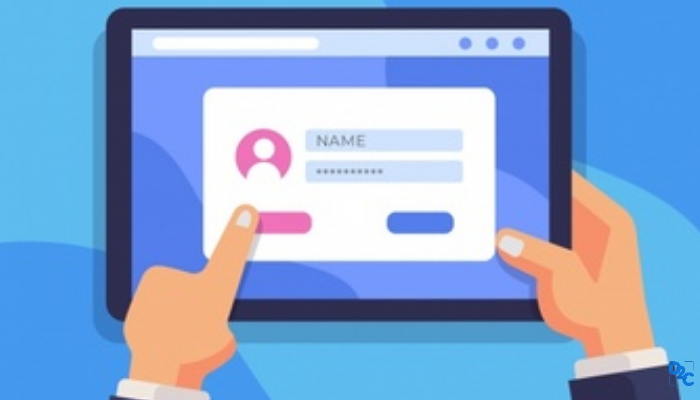 NMIMS begins online registration for MBA admissions 2021-23