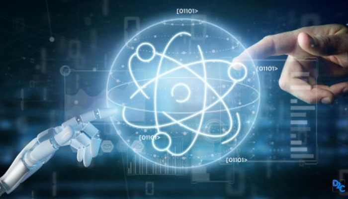 IIT Roorkee collaborates with TSW to launch online PG programme in data science