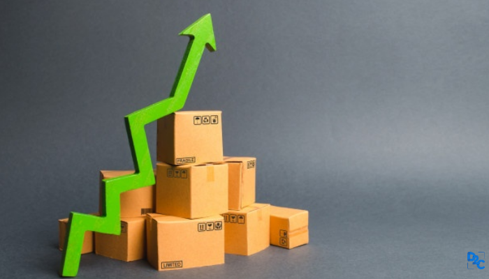 IIM Tiruchirappalli commences PG course in supply chain management