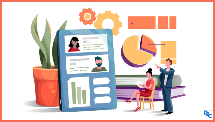 IIT Delhi’s online internship drive witnesses a whopping 300 offers