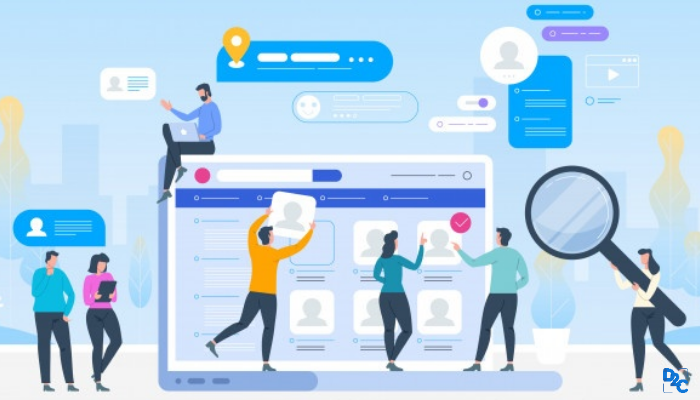 CAT 2020 observes a significant drop in the number of applicants