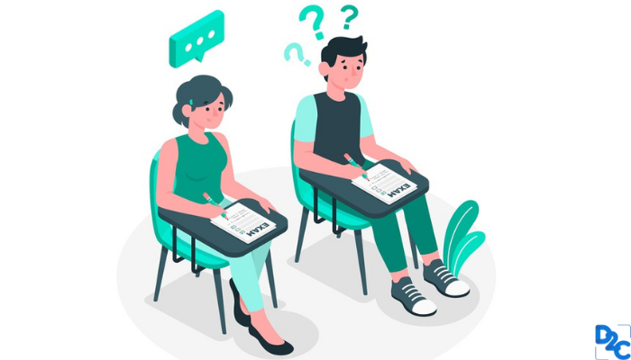 Latest news on exam dates of JEE Main, NEET, 10th and 12th