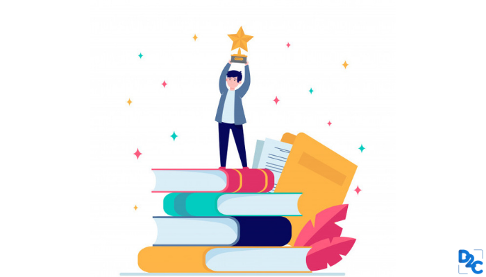 CAT 2020 Toppers: 9 students score 100 percentile in the CAT exam