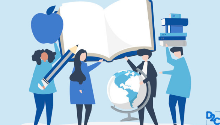 Deadline extended for AICTE PG scholarship worth INR 12,400/month