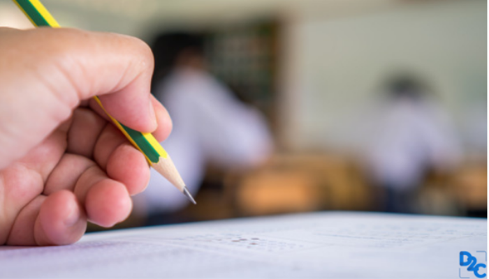 All that you need to know about the JEE Main 2021 exam: Application form, syllabus, new changes