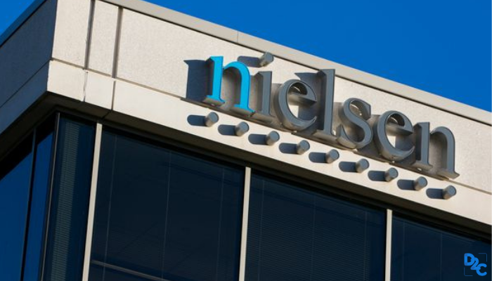 What it’s like to be placed as a Research Analyst at Nielsen? -By Siddharth Kumar from KJ SIMSR