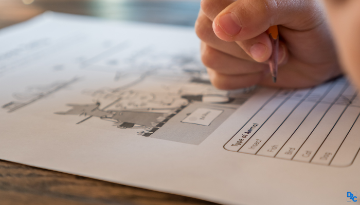 How to prepare for top MBA exams other than CAT - IIFT, NMAT SNAP, CET