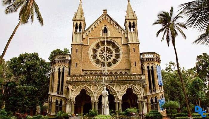 University of Mumbai (MU) affiliated degree colleges will continue conducting online classes for the upcoming semester