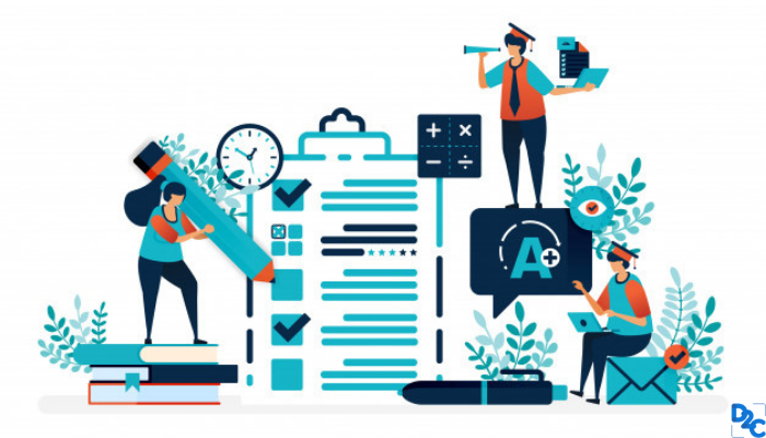 GATE Admit card 2021 released by IIT Bombay