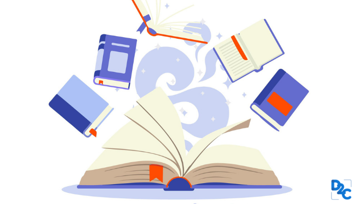 Which undergraduate course makes you fit to pursue an MBA?