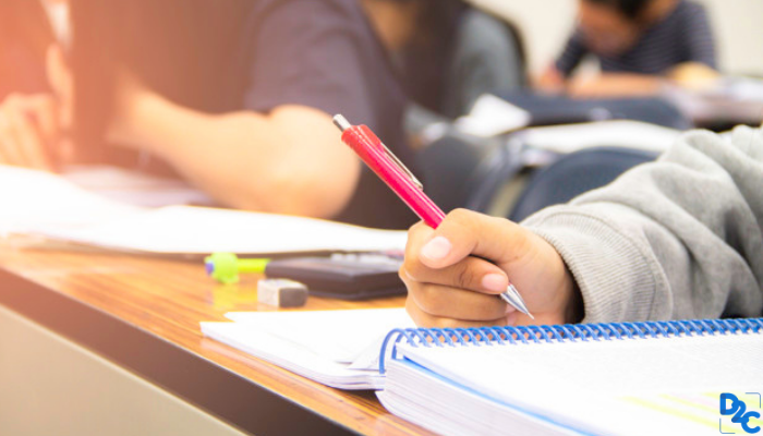 IIFT exam 2021: Pro tips to crack the entrance exam