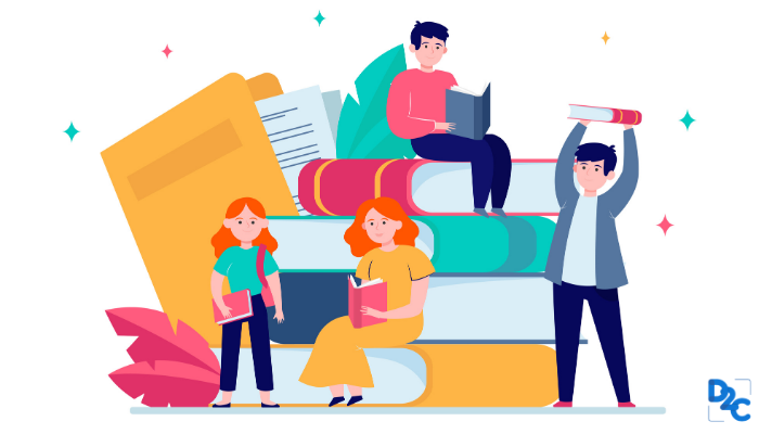 Important chapters and topics for JEE Main 2021 with their weightage and distribution