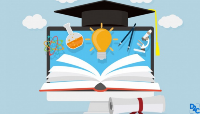 Top 10 engineering entrance exams to look out for in 2021