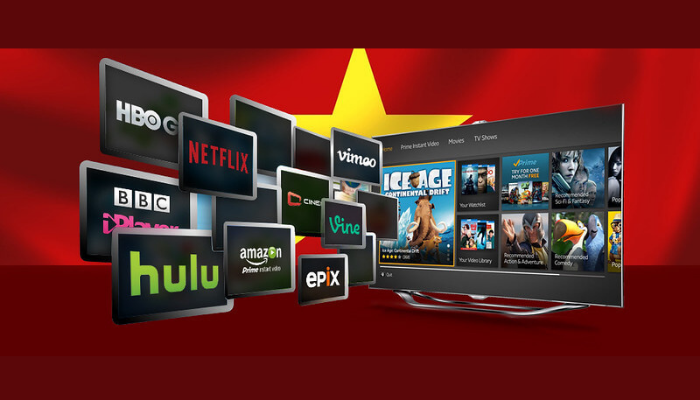 Are unique content studios disrupting major OTT platforms with shows like Scam 1992 and Criminal Justice?