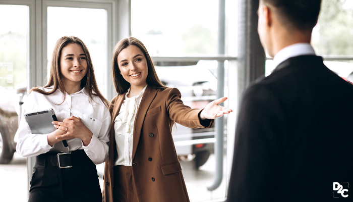 How to approach product management after tech consulting - Banreet Kaur, Product @ Microsoft