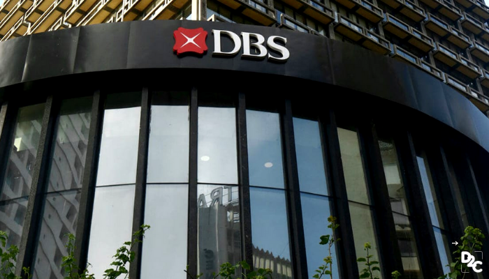 DBS Bank Is Hiring Tech Enthusiasts Through Virtual Hackathon| Apply Now!