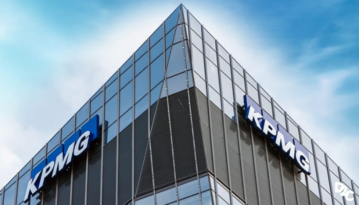 Job Alert! KPMG Is Hiring Freshers As Analyst-Deal Advisory | Apply Now