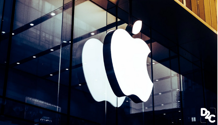 Apple Is Hiring Full-Time Software Developer Interns| Apply Now