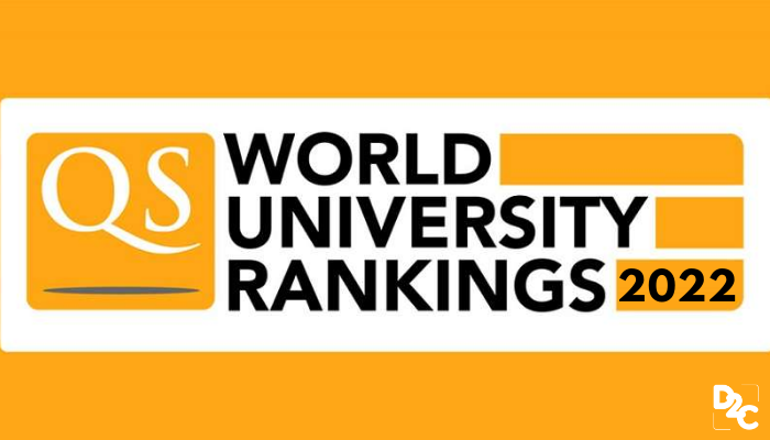 QS Asia Rankings 2022: No Indian University Makes It To Top 10; Brings Back The Debate Of Quality Vs. Quantity