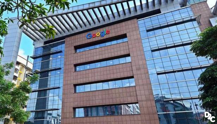 Google India Is Hiring Across Multiple Job Roles 2021 | Apply Now