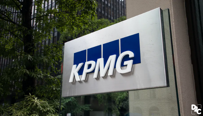 KPMG Is Offering Internships; Know Eligibility And Other Details