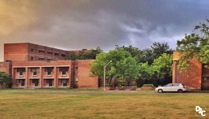 MICA Summer Placement 2021: Registers 100% Placement With Highest Stipend Of INR 3.5 Lakhs For Two Months