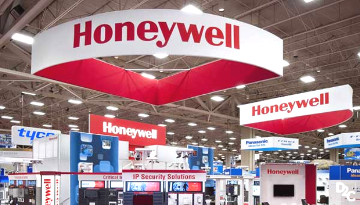 Honeywell India Is Hiring For Data Science Roles | Know Entire Recruitment Process