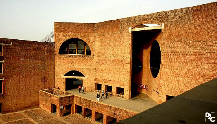 BCG Becomes Top Recruiter At IIM Ahmedabad Summer Placement With Rolling Out 26 Offers