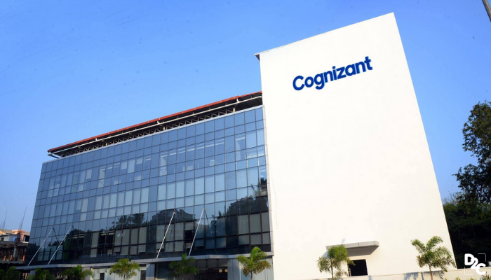 Cognizant Is Hiring Graduates As Programmer Analyst | Apply For Biggest Off Campus Hiring 2022