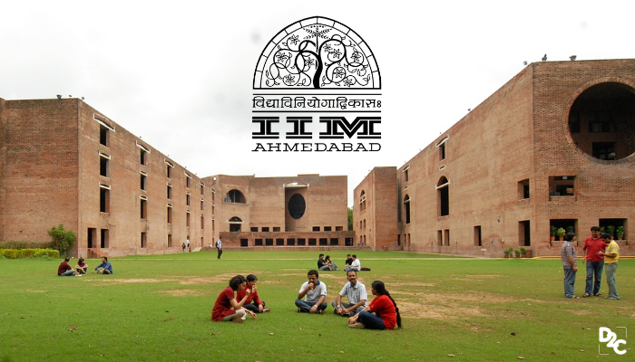 IIM Ahmedabad Concludes Summer Internship Placement: HUL, Microsoft, & TCS Emerge As Top Recruiters